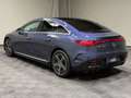Mercedes-Benz EQE 300 AMG & Electric Art Premium AHK+22KW+Pano Blau - thumbnail 15