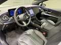 Mercedes-Benz EQE 300 AMG & Electric Art Premium AHK+22KW+Pano Blau - thumbnail 5