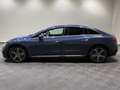 Mercedes-Benz EQE 300 AMG & Electric Art Premium AHK+22KW+Pano Blau - thumbnail 14