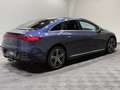 Mercedes-Benz EQE 300 AMG & Electric Art Premium AHK+22KW+Pano Blau - thumbnail 19