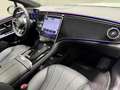 Mercedes-Benz EQE 300 AMG & Electric Art Premium AHK+22KW+Pano Blau - thumbnail 24