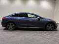 Mercedes-Benz EQE 300 AMG & Electric Art Premium AHK+22KW+Pano Blau - thumbnail 20