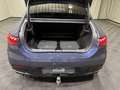 Mercedes-Benz EQE 300 AMG & Electric Art Premium AHK+22KW+Pano Blau - thumbnail 17