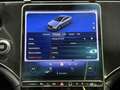 Mercedes-Benz EQE 300 AMG & Electric Art Premium AHK+22KW+Pano Blau - thumbnail 12