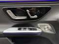Mercedes-Benz EQE 300 AMG & Electric Art Premium AHK+22KW+Pano Blau - thumbnail 6