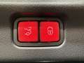 Mercedes-Benz EQE 300 AMG & Electric Art Premium AHK+22KW+Pano Blau - thumbnail 18