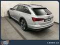 Audi A6 allroad 55TDI/TipTronic/StandH/AHK Gümüş rengi - thumbnail 3