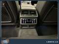 Audi A6 allroad 55TDI/TipTronic/StandH/AHK Zilver - thumbnail 18