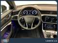 Audi A6 allroad 55TDI/TipTronic/StandH/AHK Срібний - thumbnail 11