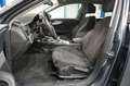 Audi A4 2.0TFSI Avant sport AHK StdHzg LED NAV TEMP Grey - thumbnail 9
