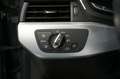 Audi A4 2.0TFSI Avant sport AHK StdHzg LED NAV TEMP Gris - thumbnail 15