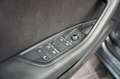 Audi A4 2.0TFSI Avant sport AHK StdHzg LED NAV TEMP Gris - thumbnail 14