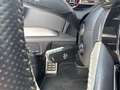 Audi A3 2.0 TDI 184CV S-TRONIC S-LINE QUATTRO Blanc - thumbnail 15