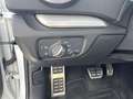 Audi A3 2.0 TDI 184CV S-TRONIC S-LINE QUATTRO Blanc - thumbnail 14