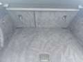 Audi A3 2.0 TDI 184CV S-TRONIC S-LINE QUATTRO Blanc - thumbnail 9