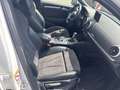 Audi A3 2.0 TDI 184CV S-TRONIC S-LINE QUATTRO Blanc - thumbnail 11
