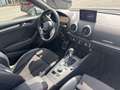Audi A3 2.0 TDI 184CV S-TRONIC S-LINE QUATTRO Blanc - thumbnail 12