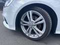 Audi A3 2.0 TDI 184CV S-TRONIC S-LINE QUATTRO Blanc - thumbnail 4