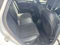 Audi A3 2.0 TDI 184CV S-TRONIC S-LINE QUATTRO Blanc - thumbnail 10