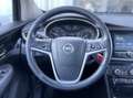 Opel Mokka X 1.6 Diesel 110CV 4x2 E6 Neo. - 2017 Argent - thumbnail 8