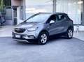 Opel Mokka X 1.6 Diesel 110CV 4x2 E6 Neo. - 2017 Argent - thumbnail 3