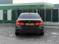 BMW 530 M-Sport l PHEV l Carplay l Head-up l e-drive Grijs - thumbnail 4