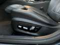 BMW 530 M-Sport l PHEV l Carplay l Head-up l e-drive Grijs - thumbnail 12