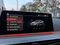 BMW 530 M-Sport l PHEV l Carplay l Head-up l e-drive Grijs - thumbnail 19