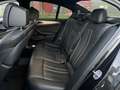 BMW 530 M-Sport l PHEV l Carplay l Head-up l e-drive Grijs - thumbnail 11