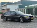 BMW 530 M-Sport l PHEV l Carplay l Head-up l e-drive Grijs - thumbnail 6
