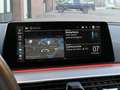 BMW 530 M-Sport l PHEV l Carplay l Head-up l e-drive Grijs - thumbnail 13
