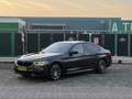 BMW 530 M-Sport l PHEV l Carplay l Head-up l e-drive Grijs - thumbnail 1