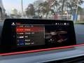 BMW 530 M-Sport l PHEV l Carplay l Head-up l e-drive Grijs - thumbnail 20