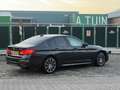 BMW 530 M-Sport l PHEV l Carplay l Head-up l e-drive Grijs - thumbnail 5