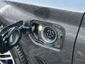 BMW 530 M-Sport l PHEV l Carplay l Head-up l e-drive Grijs - thumbnail 7