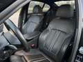 BMW 530 M-Sport l PHEV l Carplay l Head-up l e-drive Grijs - thumbnail 10