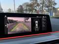 BMW 530 M-Sport l PHEV l Carplay l Head-up l e-drive Grijs - thumbnail 16