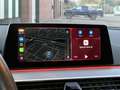 BMW 530 M-Sport l PHEV l Carplay l Head-up l e-drive Grijs - thumbnail 14