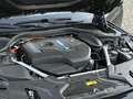 BMW 530 M-Sport l PHEV l Carplay l Head-up l e-drive Grijs - thumbnail 15
