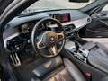 BMW 530 M-Sport l PHEV l Carplay l Head-up l e-drive Grijs - thumbnail 9