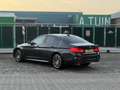 BMW 530 M-Sport l PHEV l Carplay l Head-up l e-drive Grijs - thumbnail 3