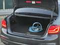 BMW 530 M-Sport l PHEV l Carplay l Head-up l e-drive Grijs - thumbnail 8