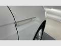 Renault Megane 1.3 TCe GPF Equilibre 103kW Blanco - thumbnail 37