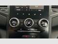 Renault Megane 1.3 TCe GPF Equilibre 103kW Blanco - thumbnail 19