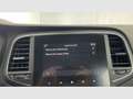 Renault Megane 1.3 TCe GPF Equilibre 103kW Blanco - thumbnail 18
