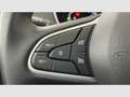 Renault Megane 1.3 TCe GPF Equilibre 103kW Blanco - thumbnail 26