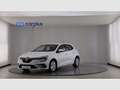 Renault Megane 1.3 TCe GPF Equilibre 103kW Blanco - thumbnail 1