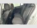 Renault Megane 1.3 TCe GPF Equilibre 103kW Blanco - thumbnail 13