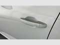 Renault Megane 1.3 TCe GPF Equilibre 103kW Blanco - thumbnail 41