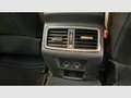Renault Megane 1.3 TCe GPF Equilibre 103kW Blanco - thumbnail 35